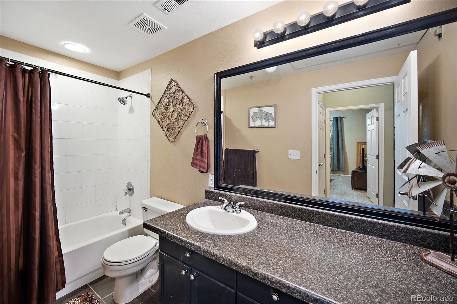 MLS Image #11 for 8400 s upham way f22,littleton, Colorado