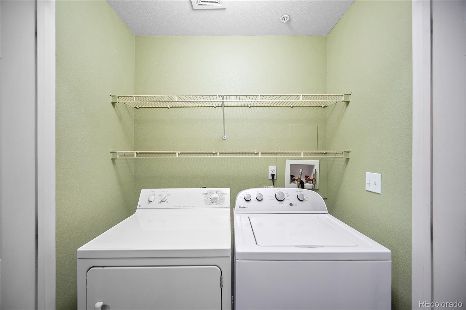 MLS Image #12 for 8400 s upham way f22,littleton, Colorado