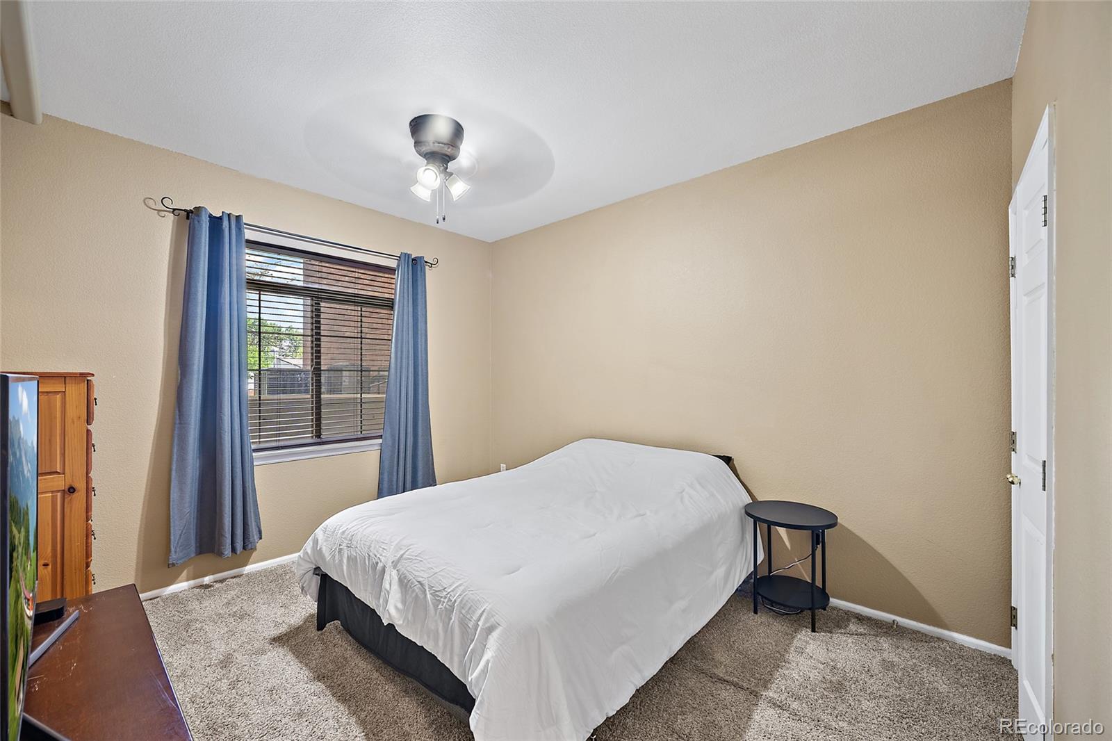 MLS Image #13 for 8400 s upham way f22,littleton, Colorado