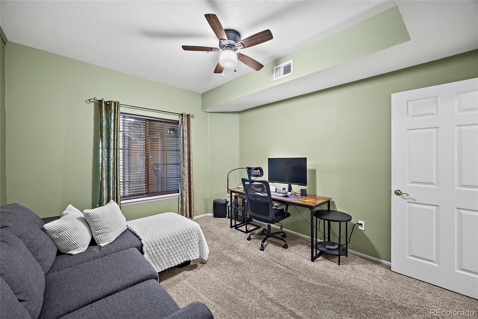 MLS Image #14 for 8400 s upham way f22,littleton, Colorado