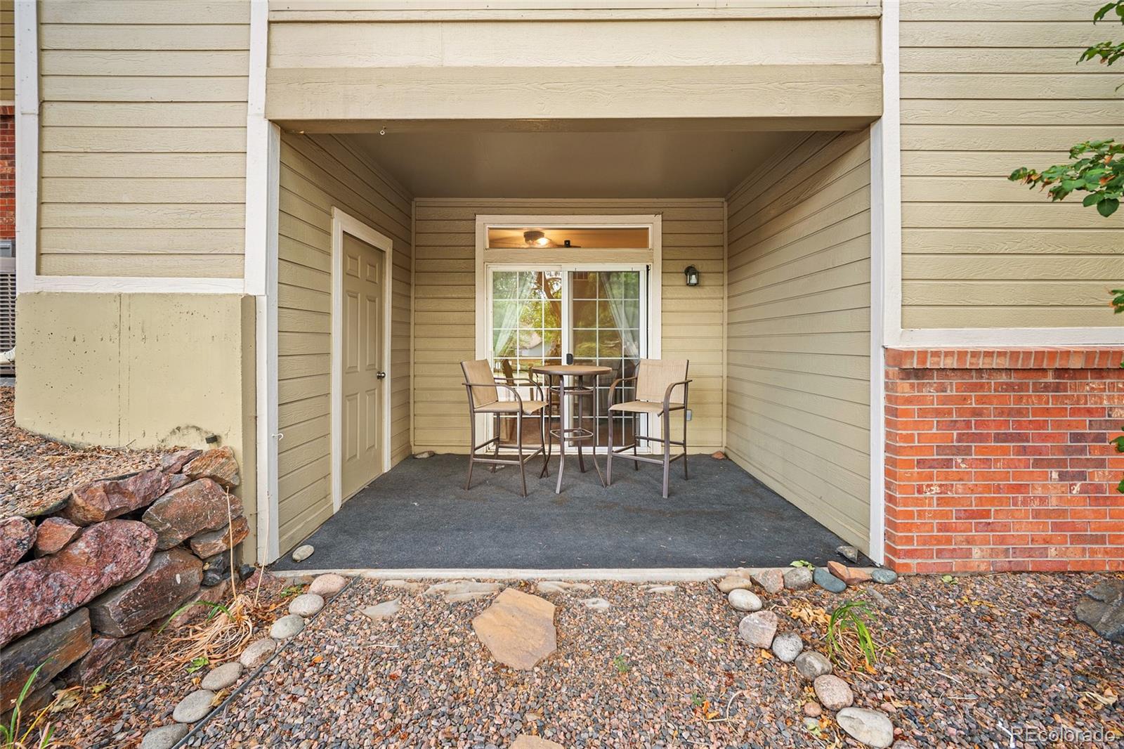 MLS Image #15 for 8400 s upham way f22,littleton, Colorado