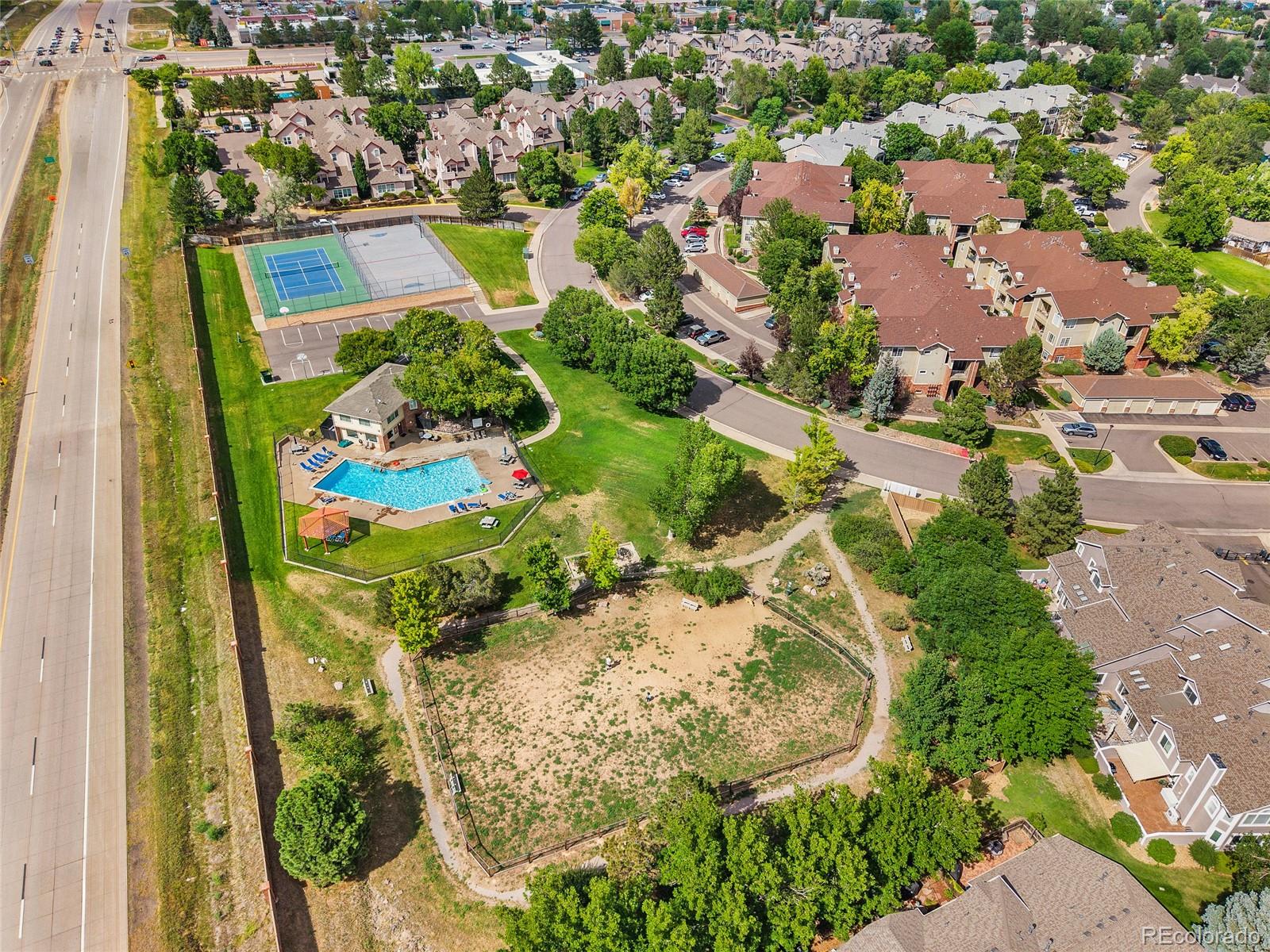 MLS Image #16 for 8400 s upham way f22,littleton, Colorado