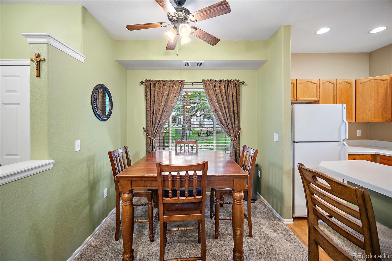 MLS Image #4 for 8400 s upham way f22,littleton, Colorado