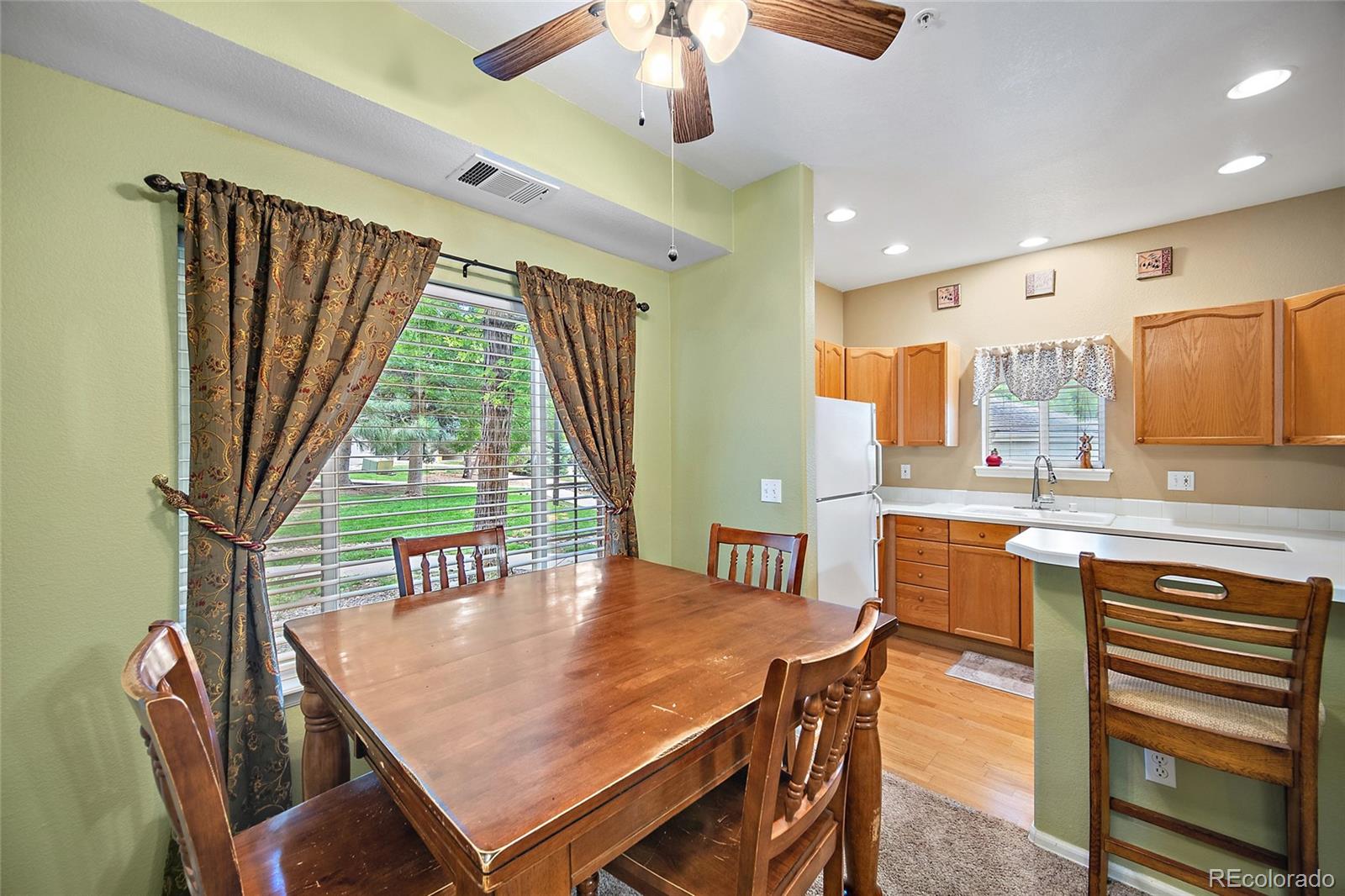 MLS Image #5 for 8400 s upham way f22,littleton, Colorado