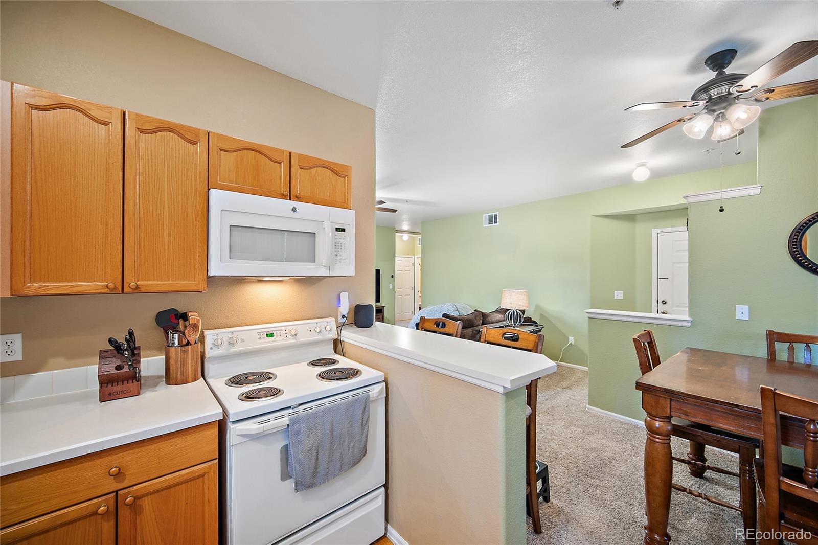 MLS Image #7 for 8400 s upham way f22,littleton, Colorado