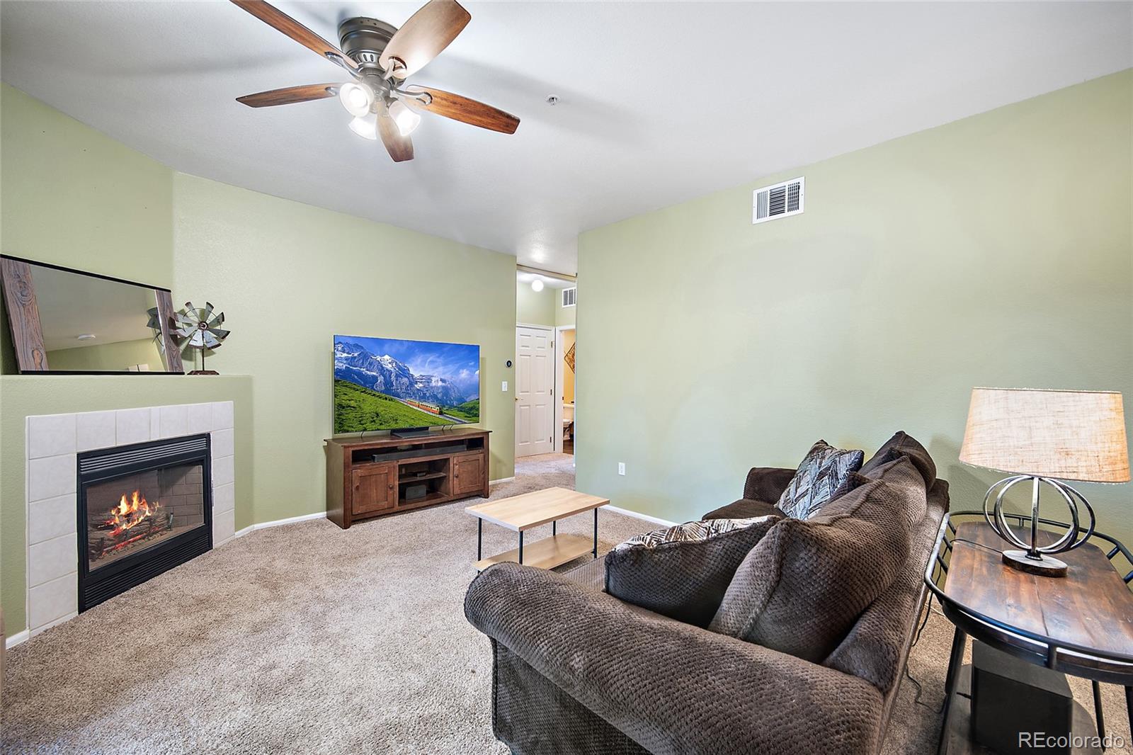 MLS Image #8 for 8400 s upham way f22,littleton, Colorado