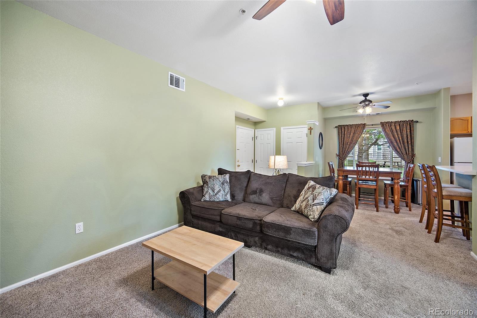 MLS Image #9 for 8400 s upham way f22,littleton, Colorado