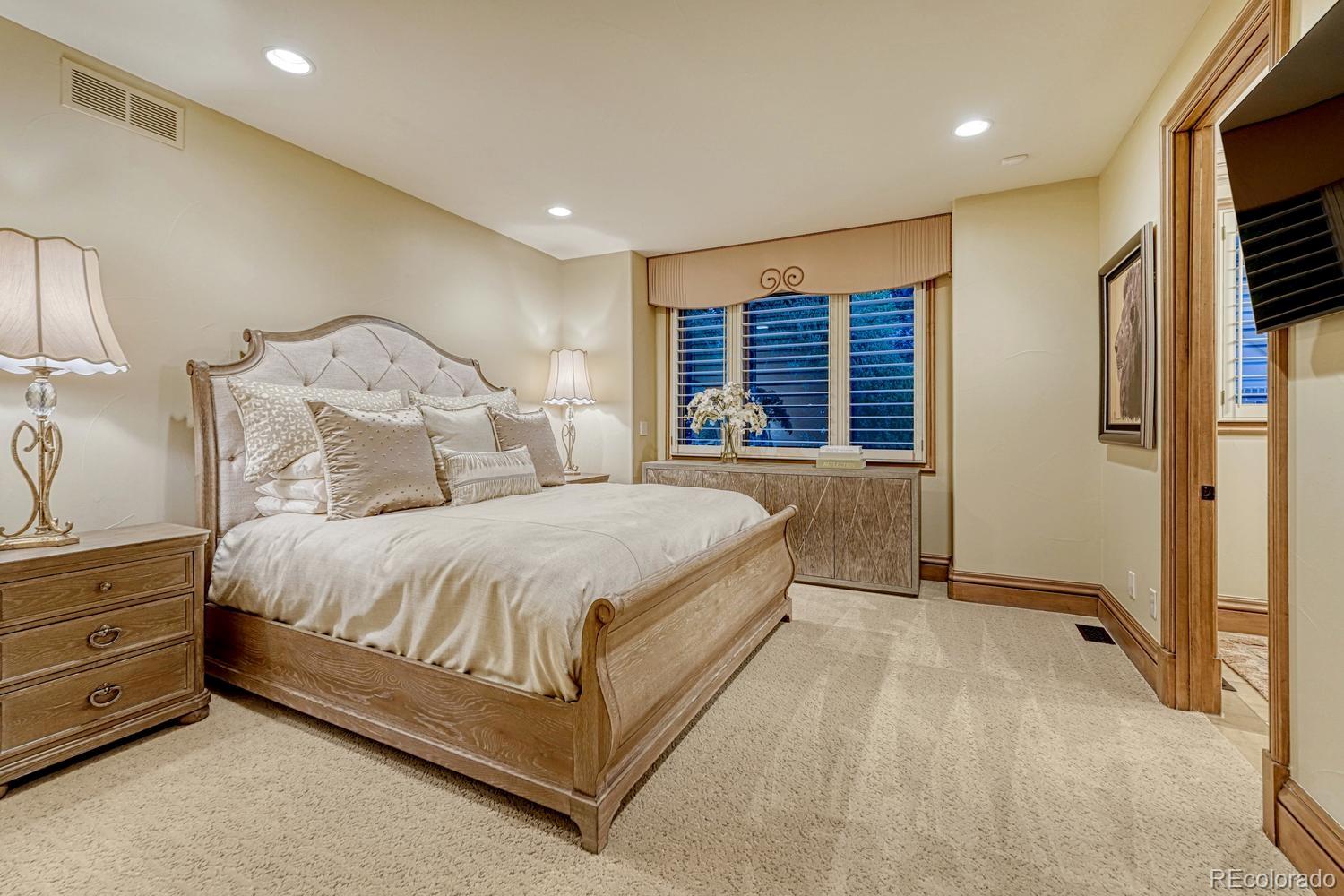 MLS Image #17 for 5684  amber ridge drive,castle pines, Colorado