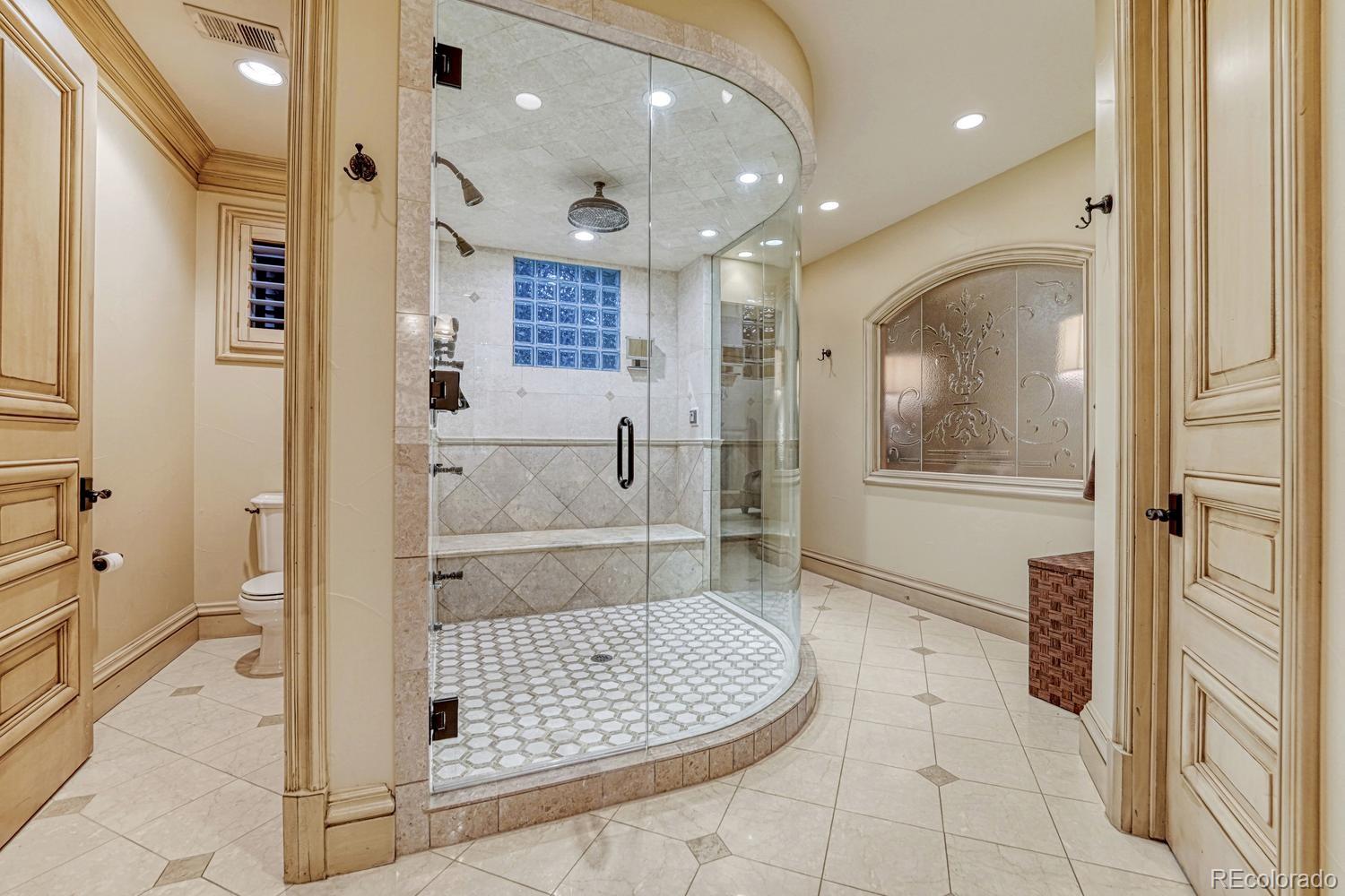 MLS Image #22 for 5684  amber ridge drive,castle pines, Colorado