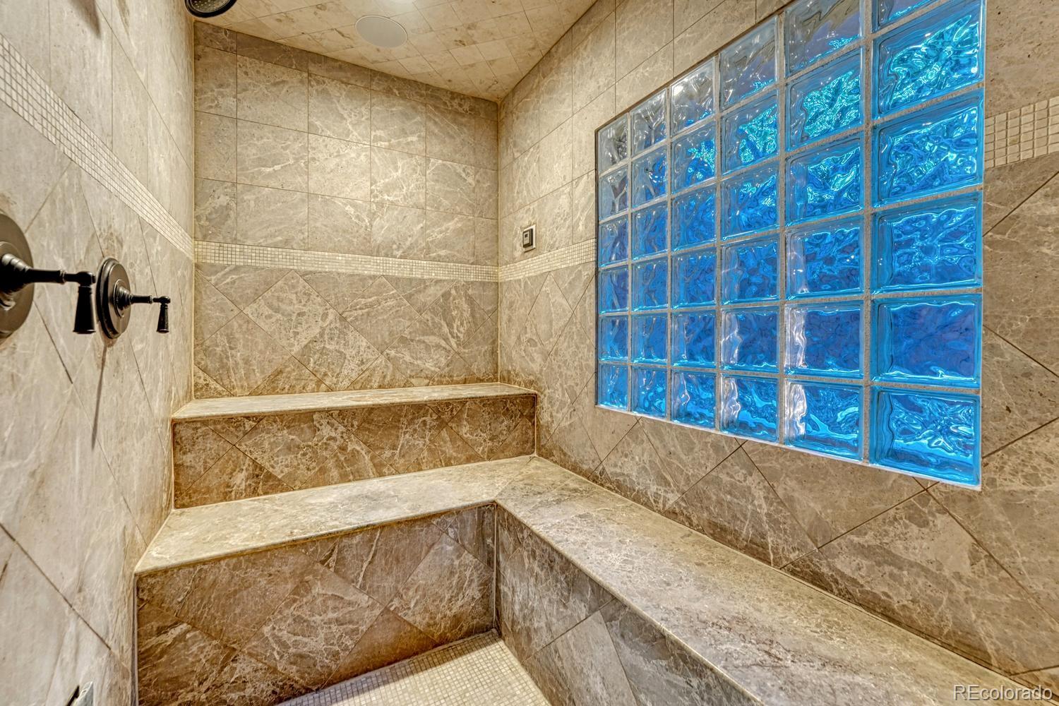 MLS Image #35 for 5684  amber ridge drive,castle pines, Colorado