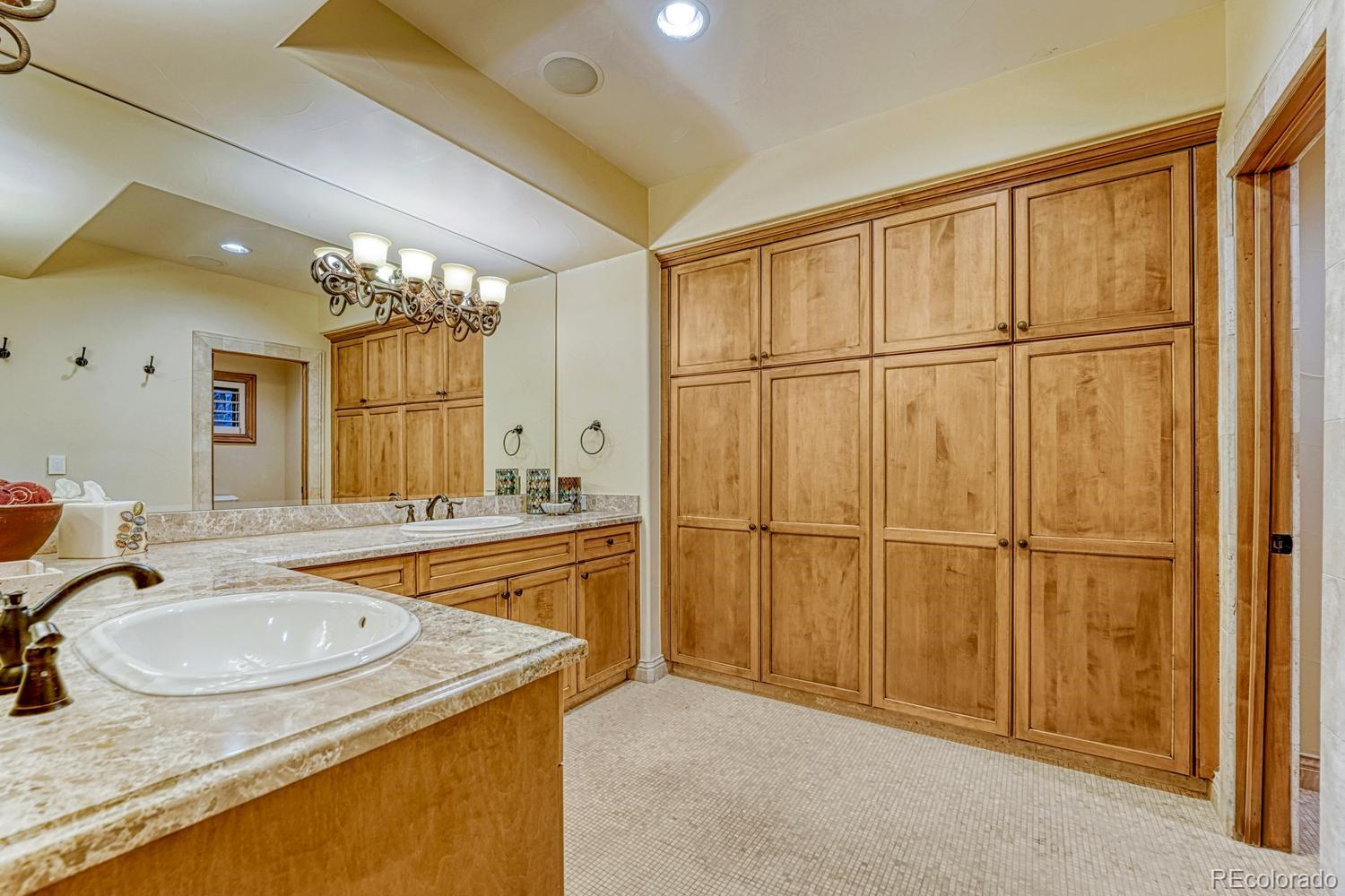 MLS Image #36 for 5684  amber ridge drive,castle pines, Colorado