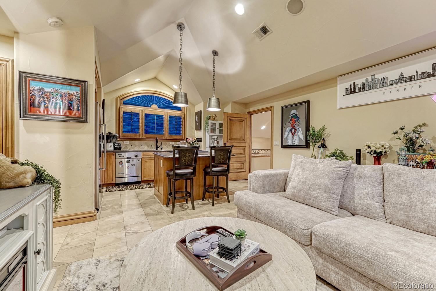 MLS Image #38 for 5684  amber ridge drive,castle pines, Colorado