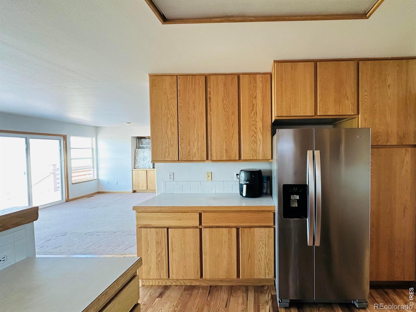 MLS Image #10 for 3259 w county road 80 ,wellington, Colorado