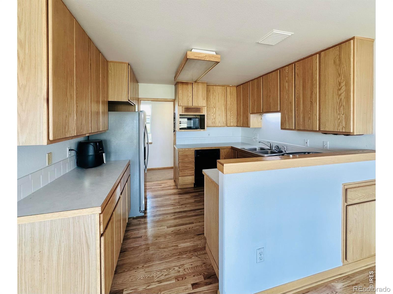 MLS Image #11 for 3259 w county road 80 ,wellington, Colorado