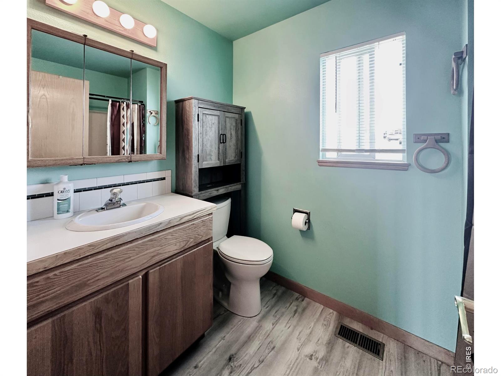 MLS Image #12 for 3259 w county road 80 ,wellington, Colorado