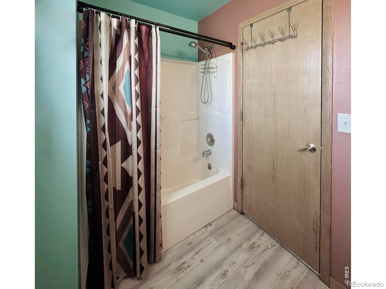MLS Image #13 for 3259 w county road 80 ,wellington, Colorado