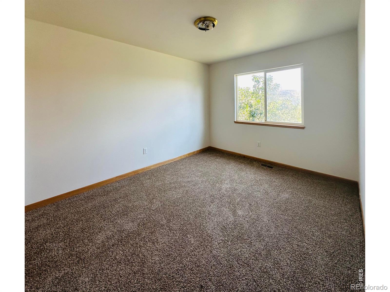MLS Image #14 for 3259 w county road 80 ,wellington, Colorado