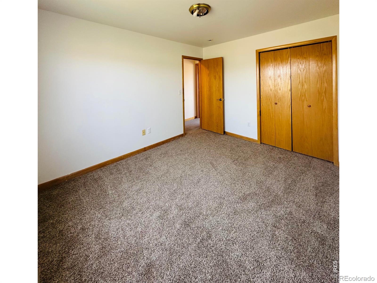 MLS Image #15 for 3259 w county road 80 ,wellington, Colorado