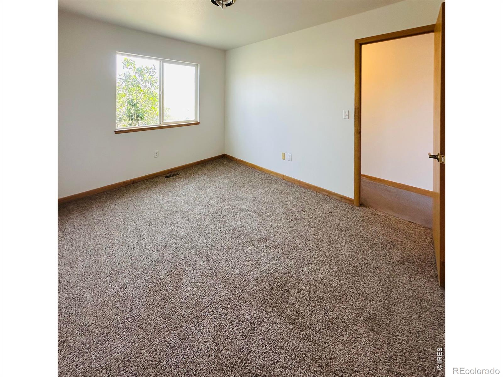 MLS Image #16 for 3259 w county road 80 ,wellington, Colorado