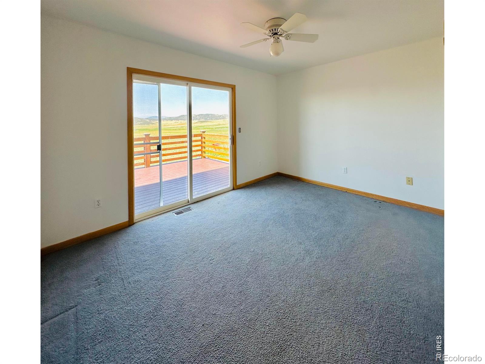 MLS Image #17 for 3259 w county road 80 ,wellington, Colorado