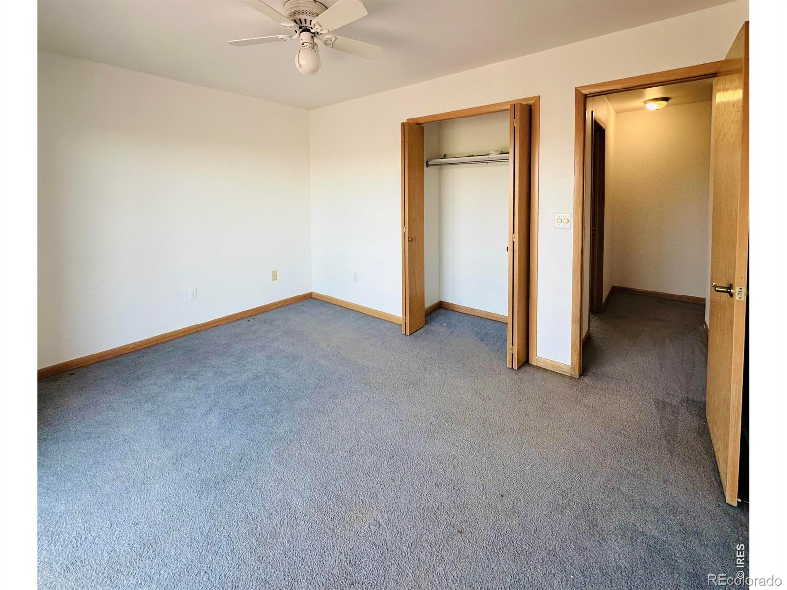 MLS Image #18 for 3259 w county road 80 ,wellington, Colorado