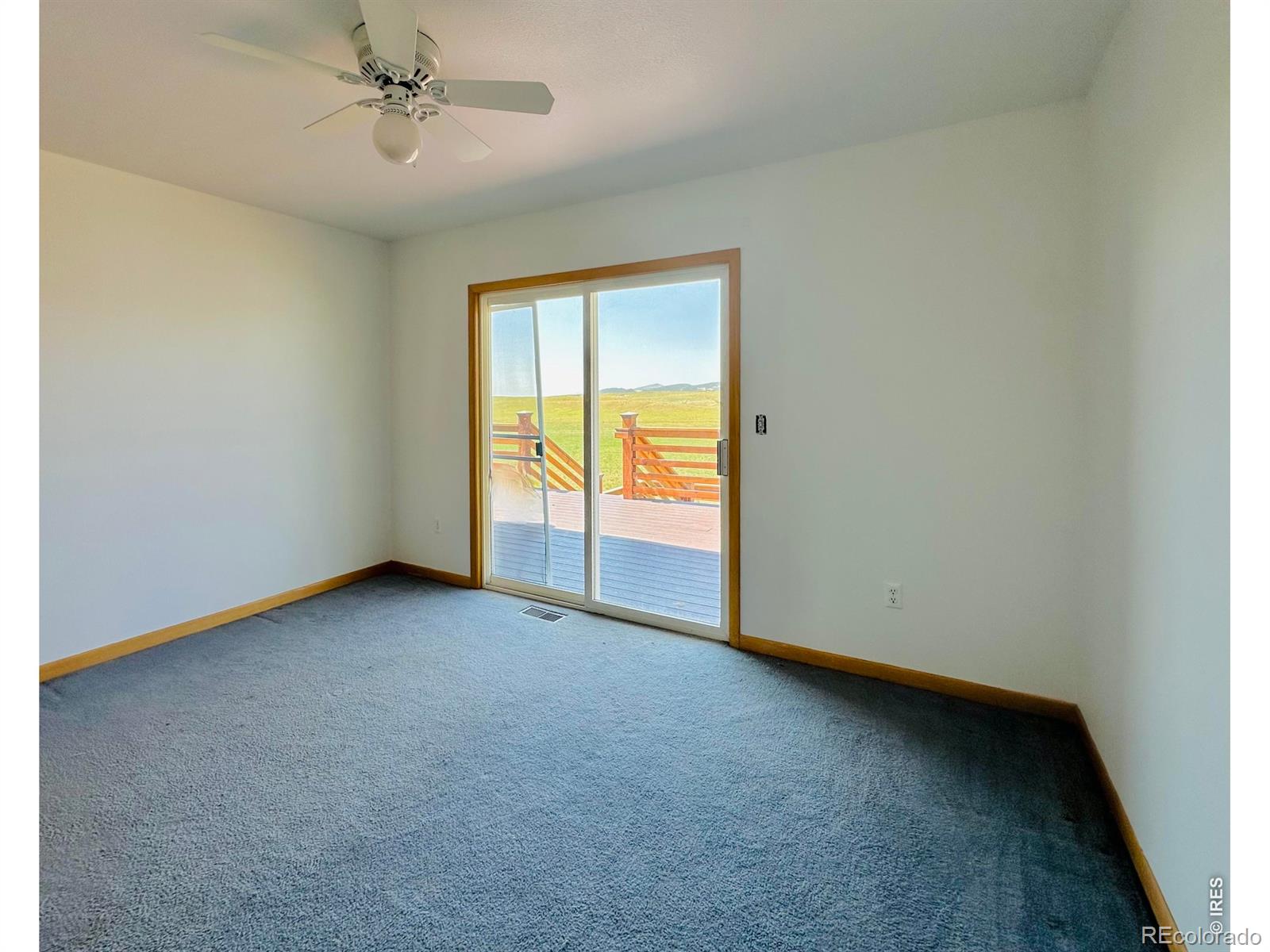 MLS Image #19 for 3259 w county road 80 ,wellington, Colorado