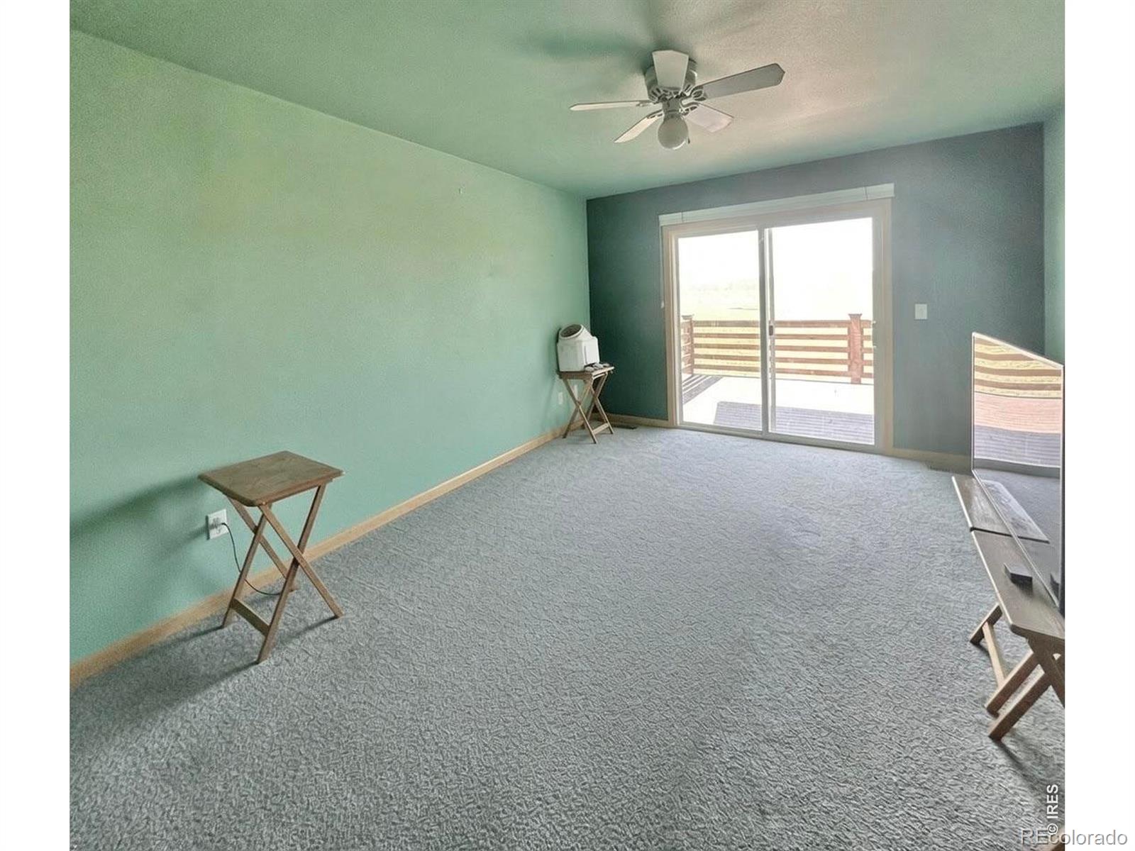 MLS Image #20 for 3259 w county road 80 ,wellington, Colorado