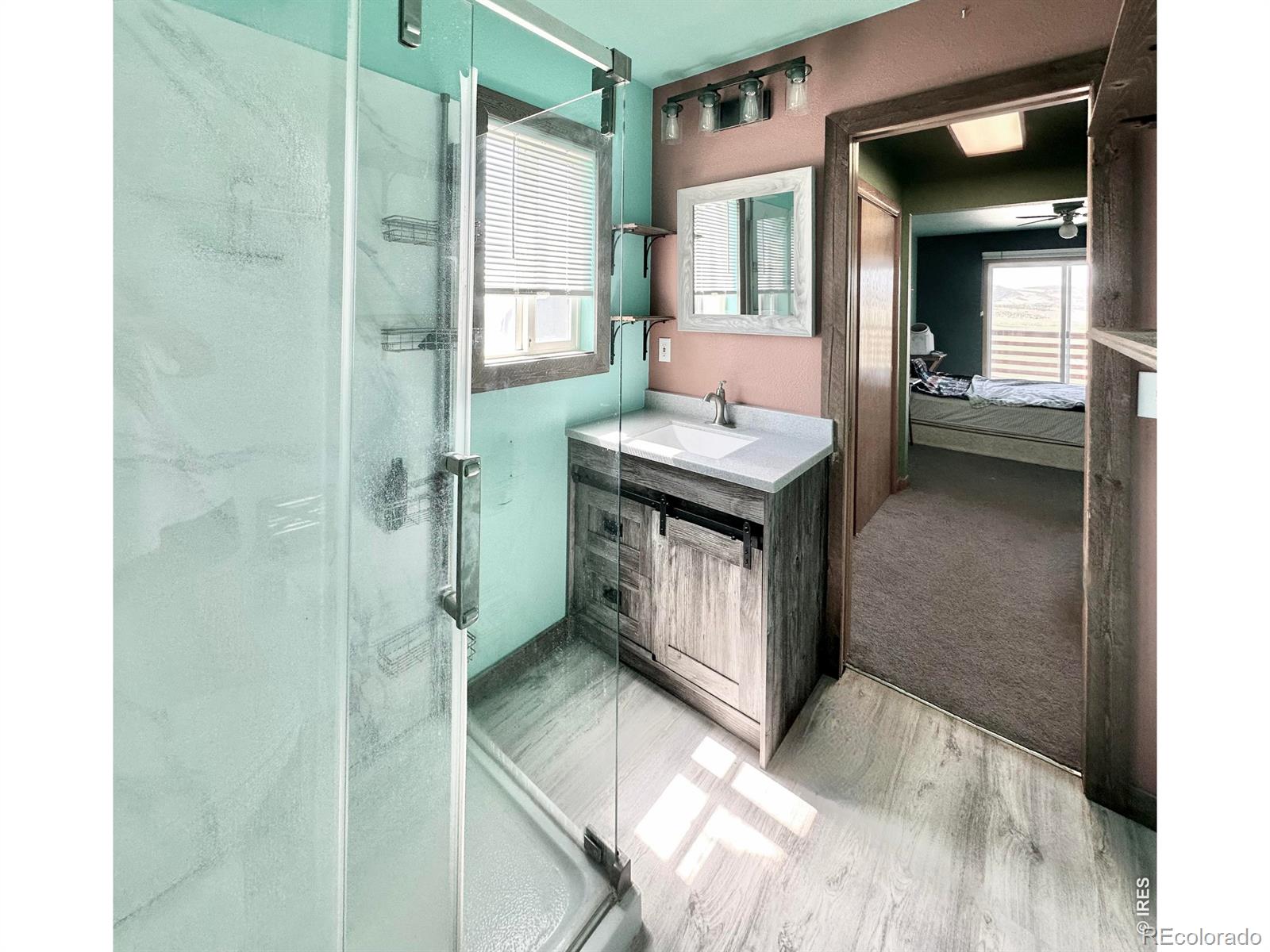 MLS Image #21 for 3259 w county road 80 ,wellington, Colorado