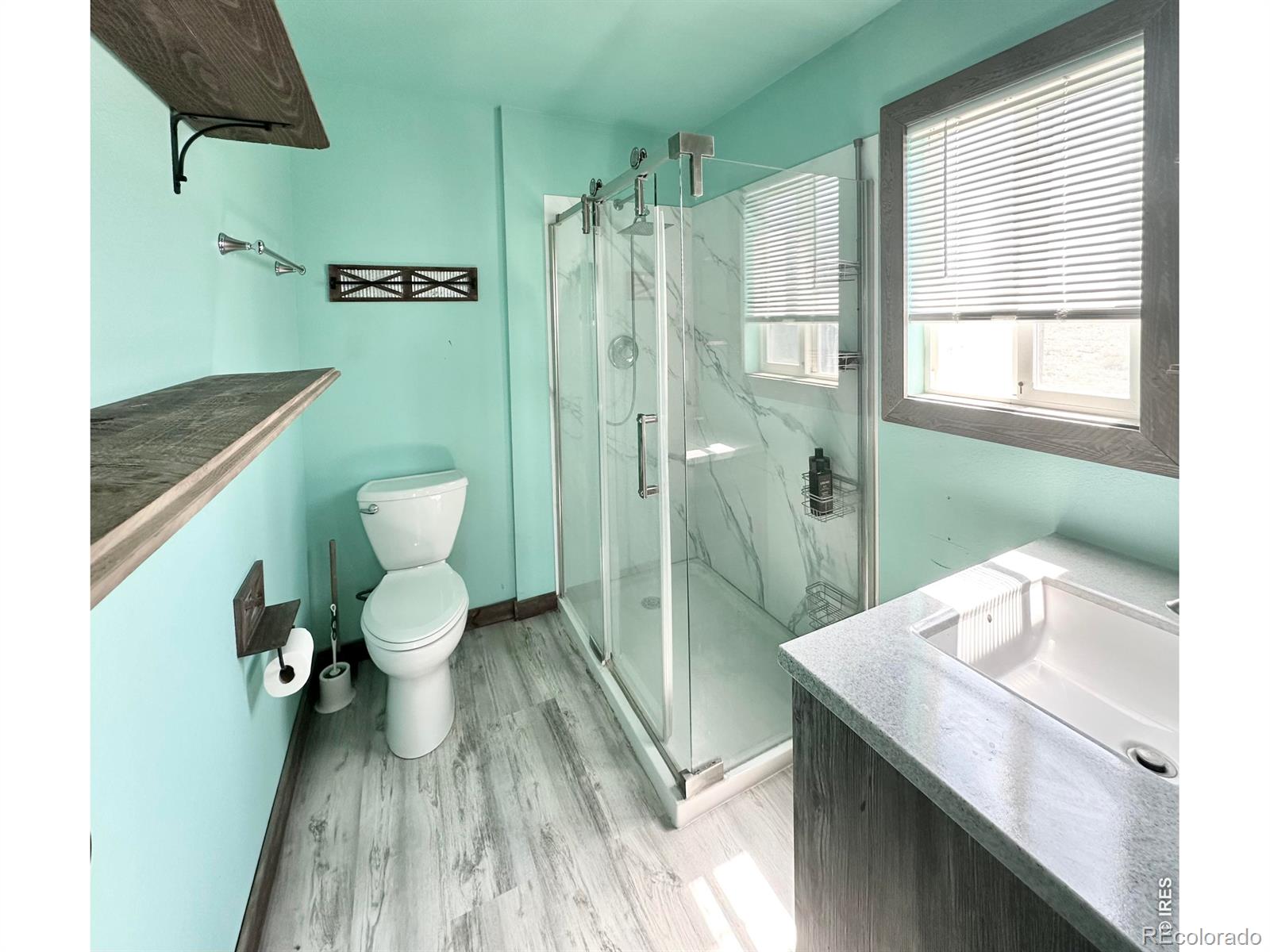 MLS Image #22 for 3259 w county road 80 ,wellington, Colorado