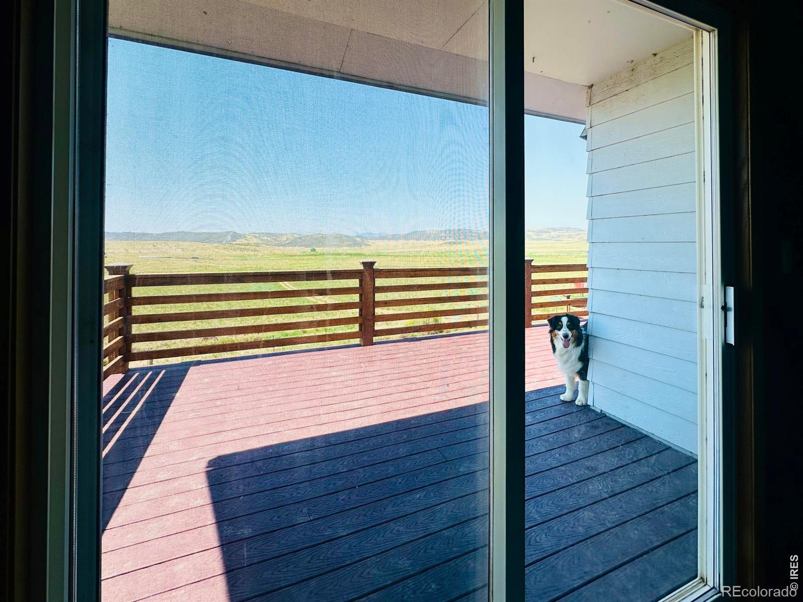 MLS Image #24 for 3259 w county road 80 ,wellington, Colorado