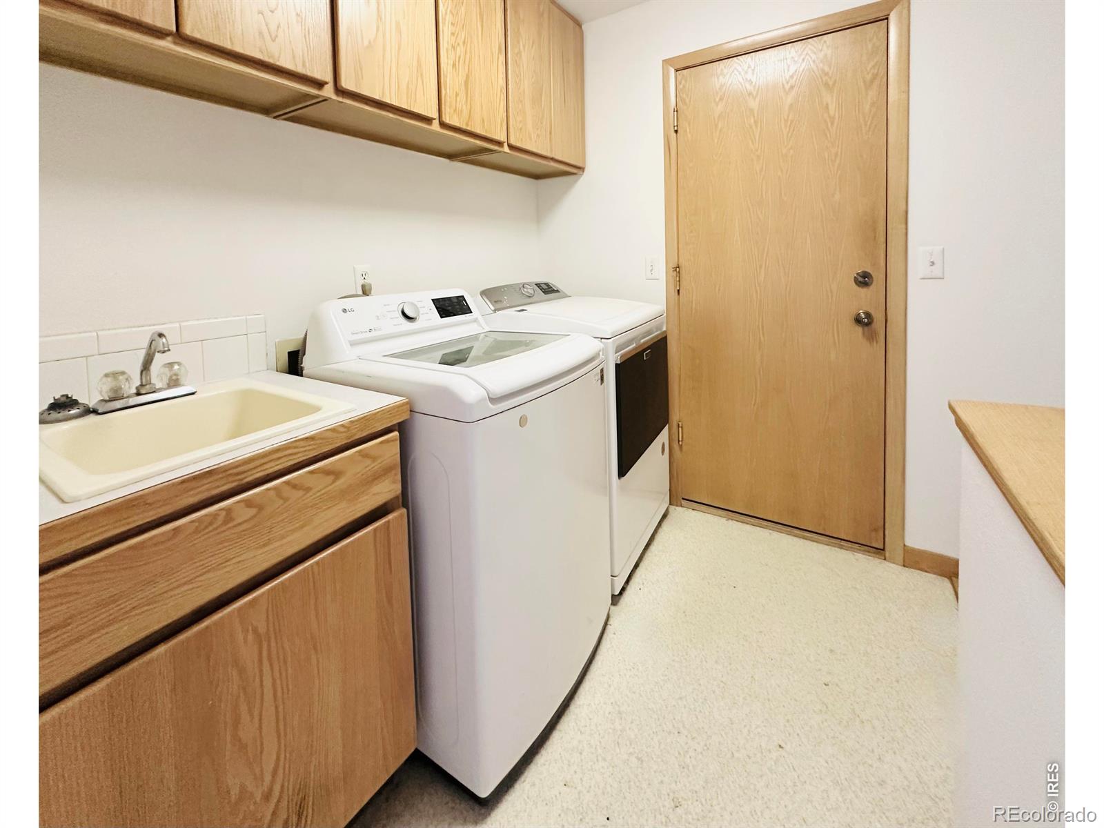 MLS Image #25 for 3259 w county road 80 ,wellington, Colorado