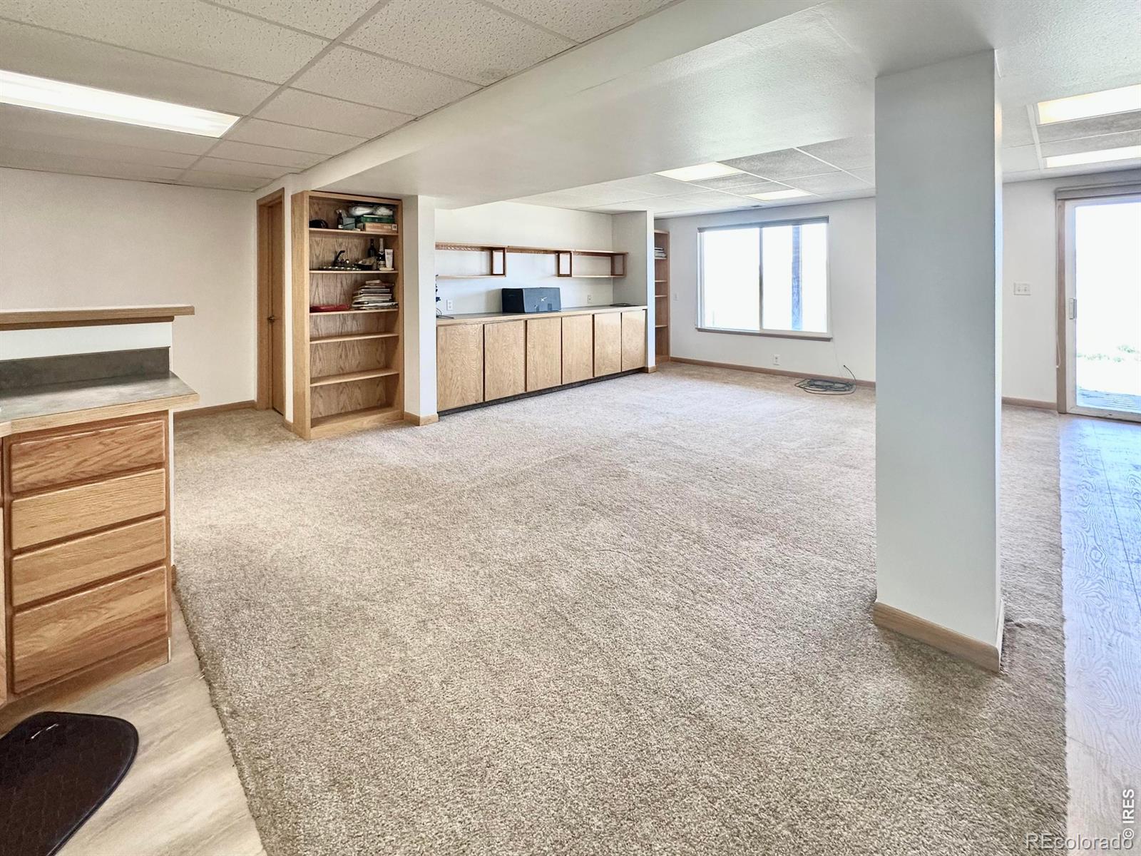 MLS Image #26 for 3259 w county road 80 ,wellington, Colorado