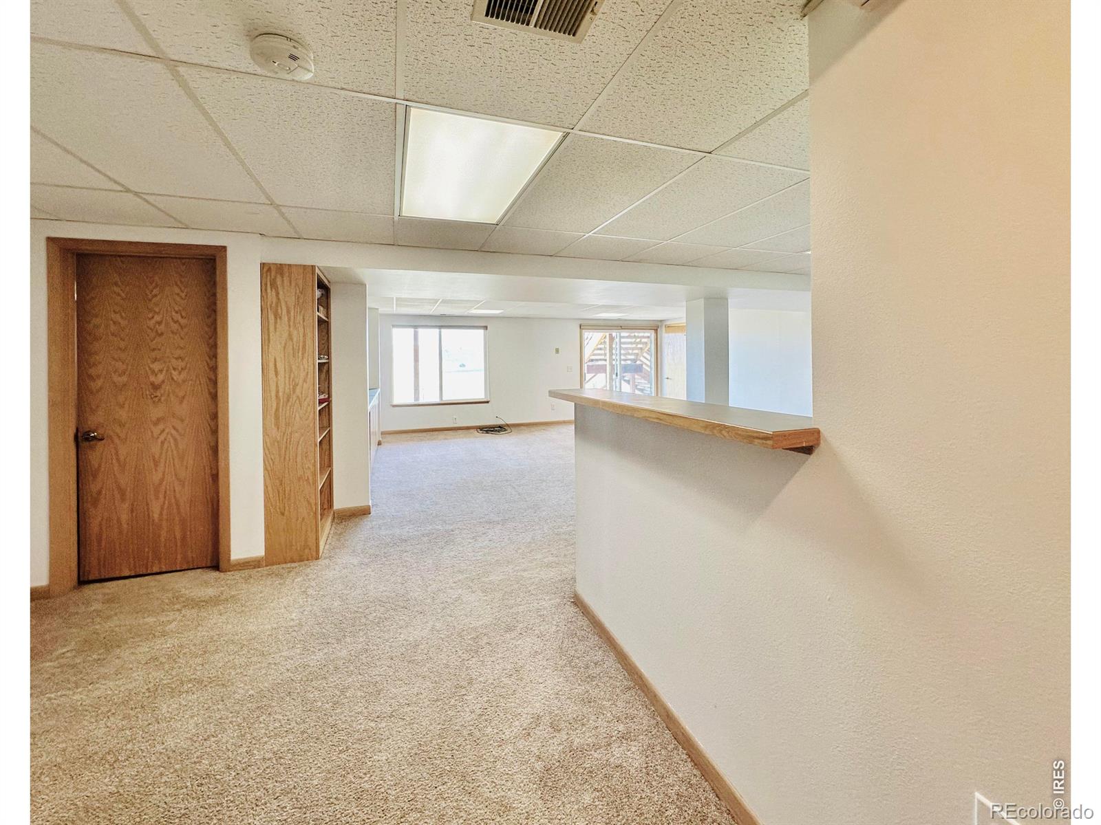 MLS Image #27 for 3259 w county road 80 ,wellington, Colorado