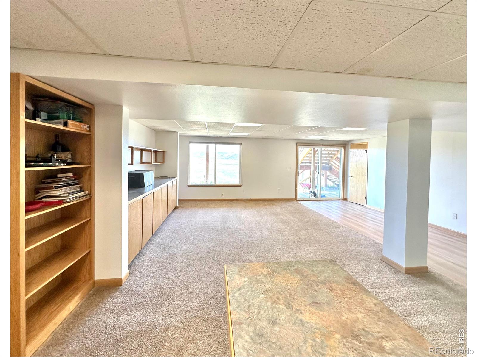 MLS Image #28 for 3259 w county road 80 ,wellington, Colorado