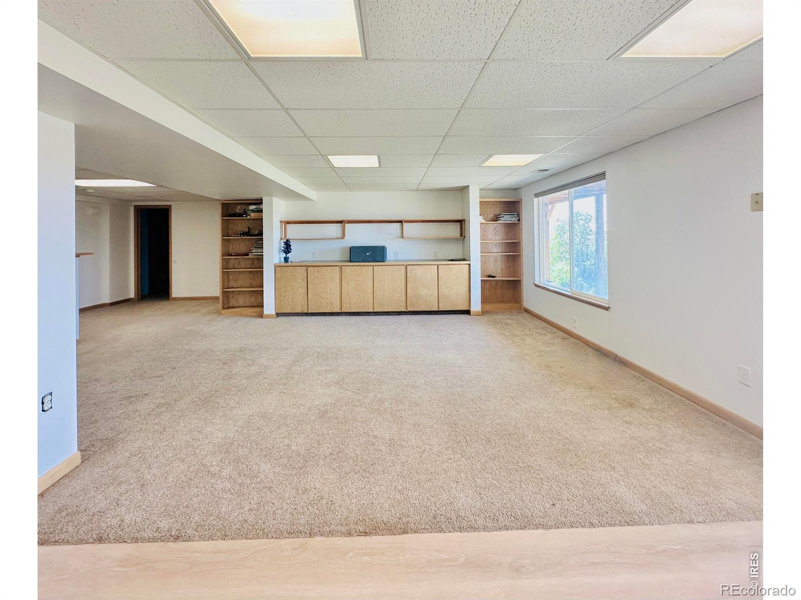 MLS Image #29 for 3259 w county road 80 ,wellington, Colorado