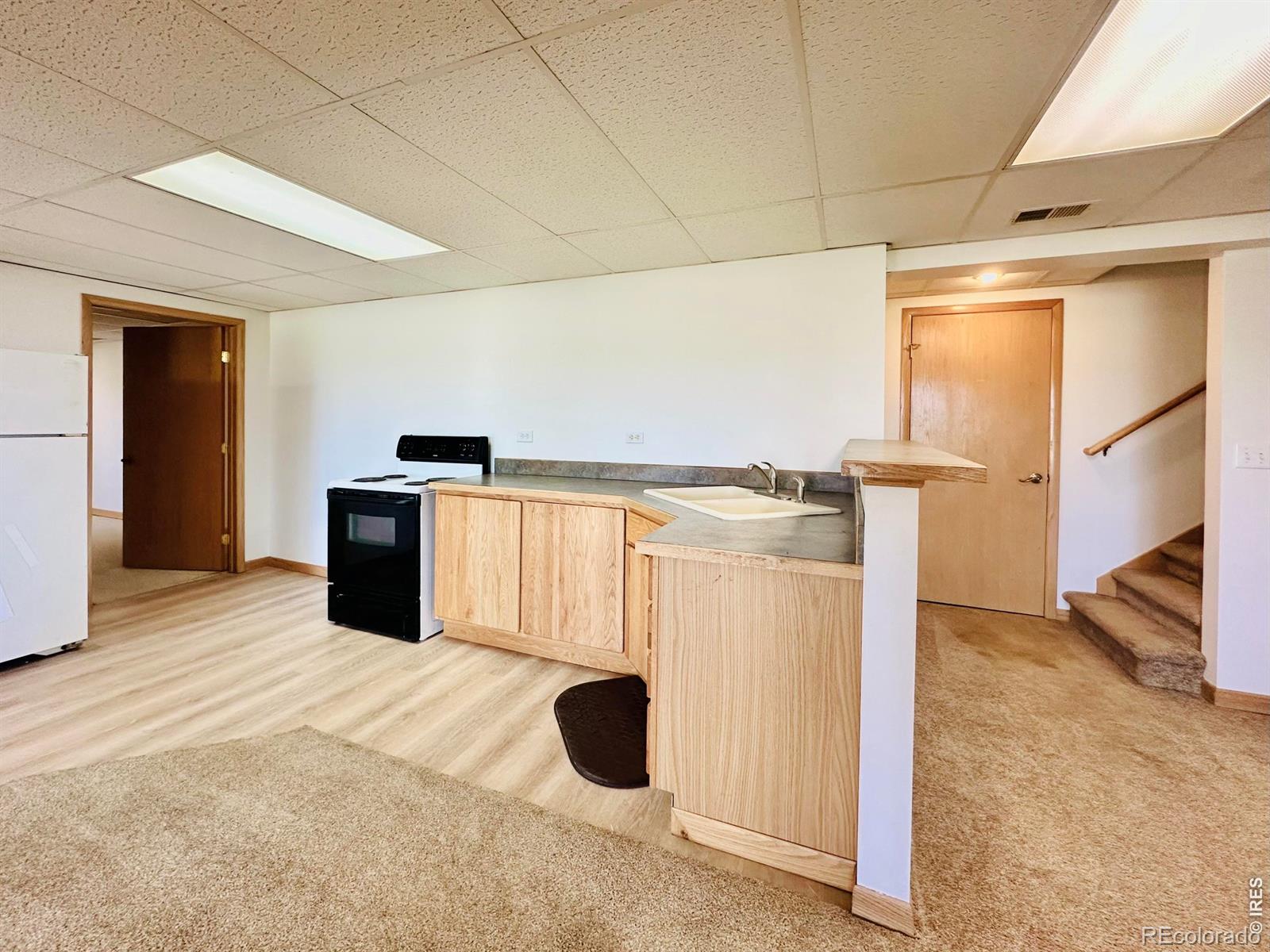 MLS Image #30 for 3259 w county road 80 ,wellington, Colorado