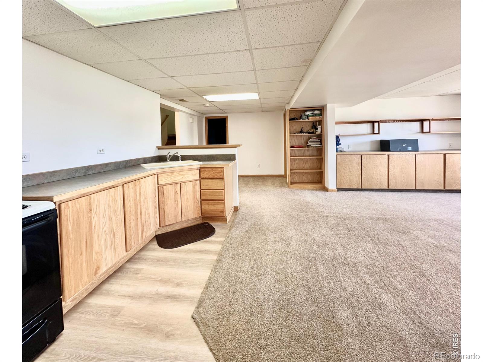 MLS Image #31 for 3259 w county road 80 ,wellington, Colorado
