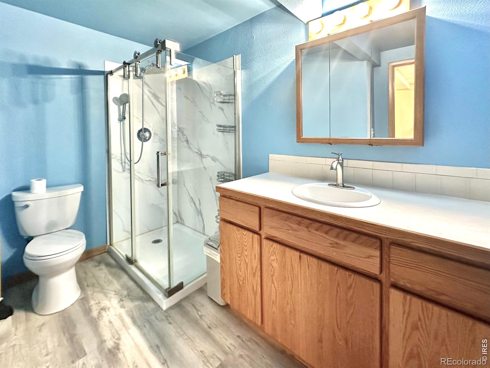 MLS Image #32 for 3259 w county road 80 ,wellington, Colorado