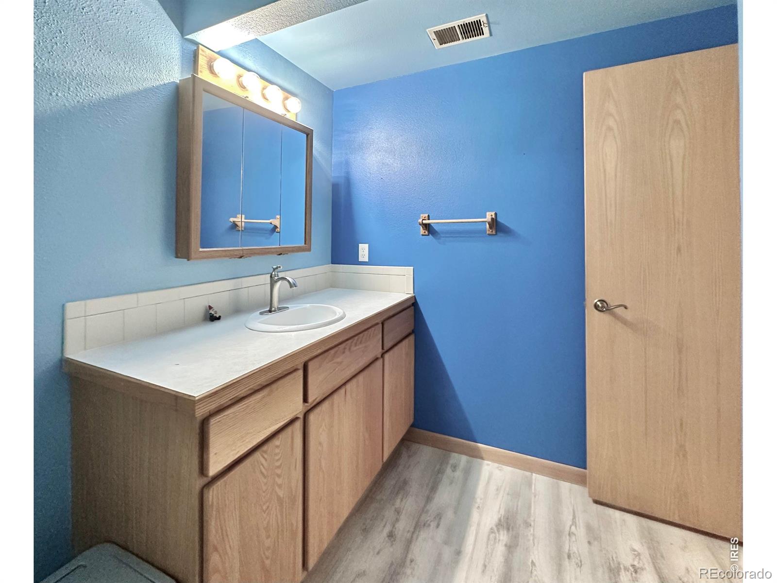 MLS Image #33 for 3259 w county road 80 ,wellington, Colorado