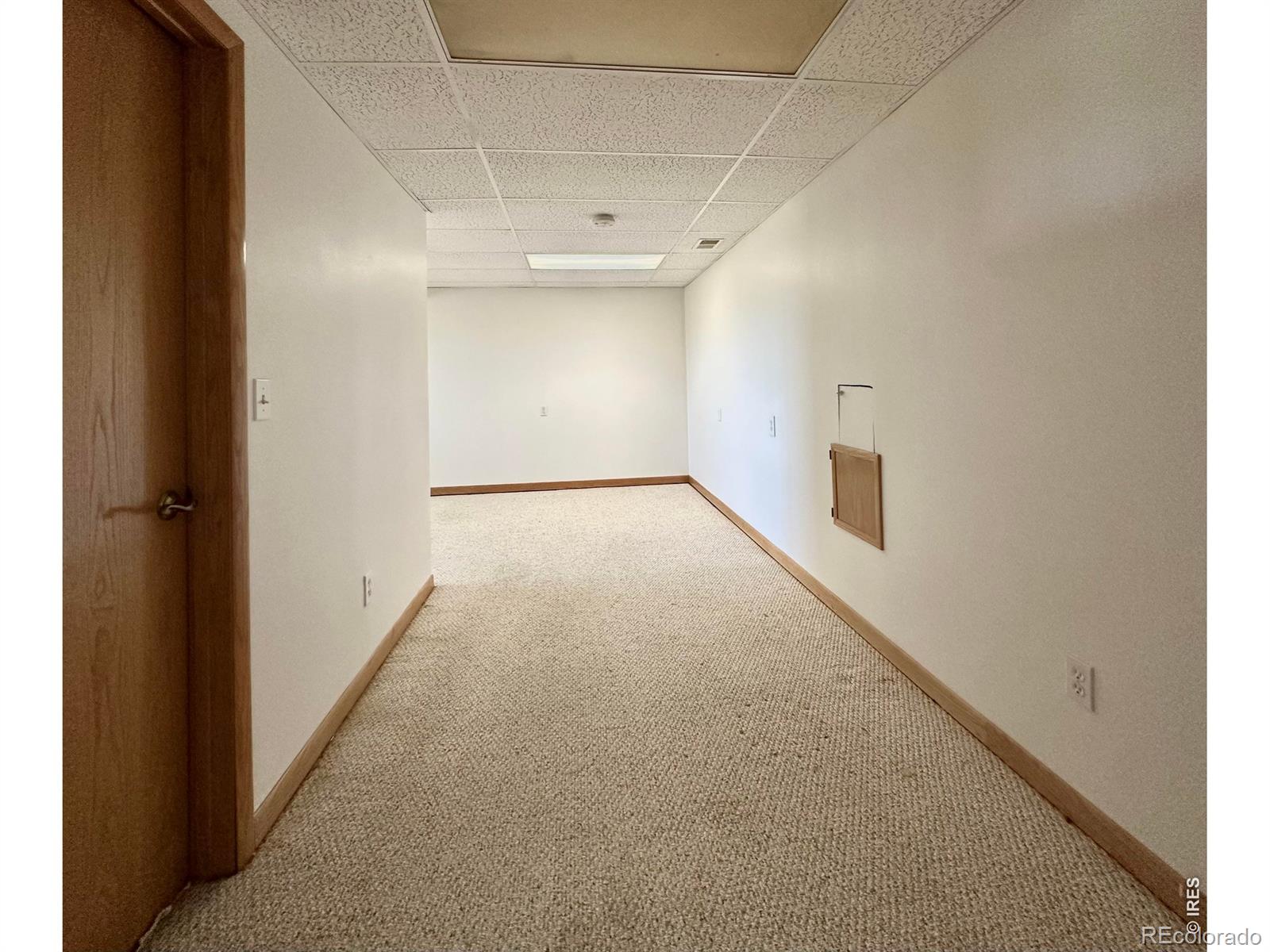 MLS Image #34 for 3259 w county road 80 ,wellington, Colorado