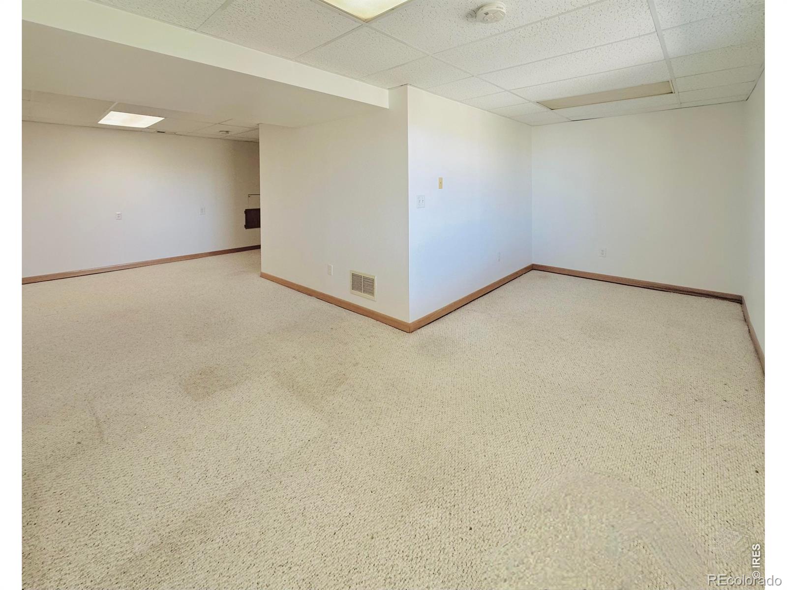 MLS Image #35 for 3259 w county road 80 ,wellington, Colorado