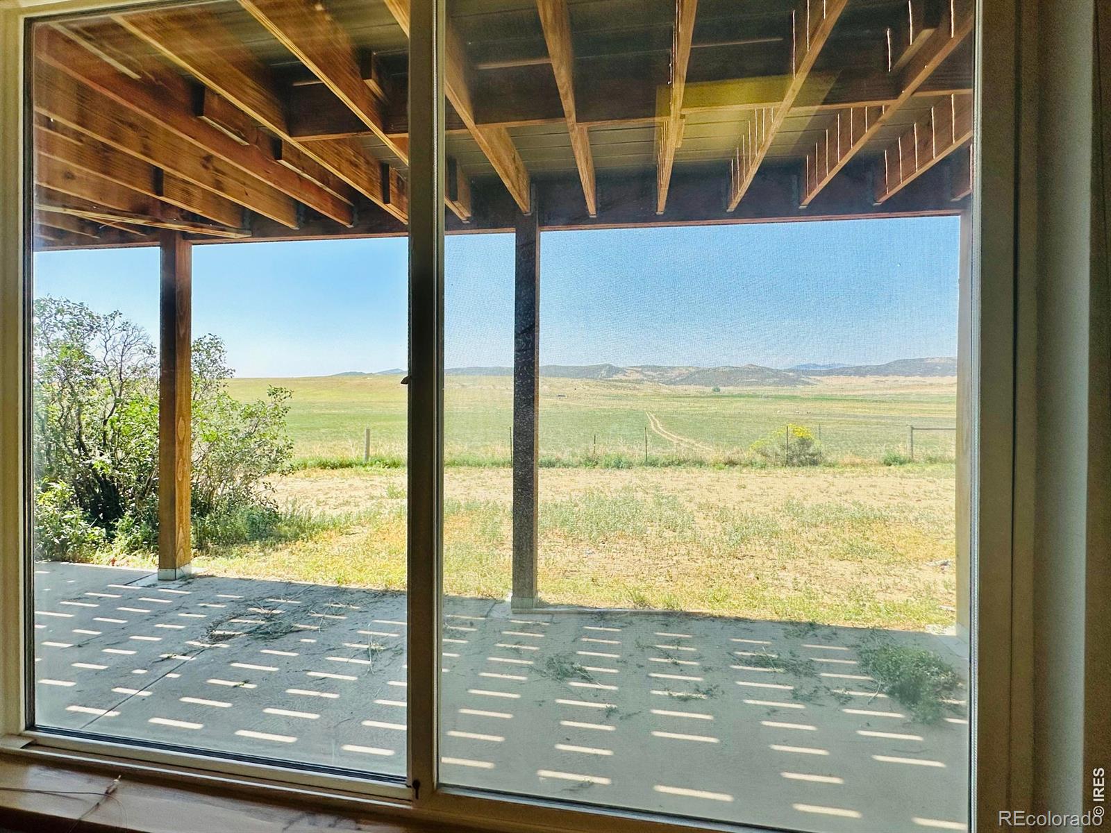 MLS Image #37 for 3259 w county road 80 ,wellington, Colorado
