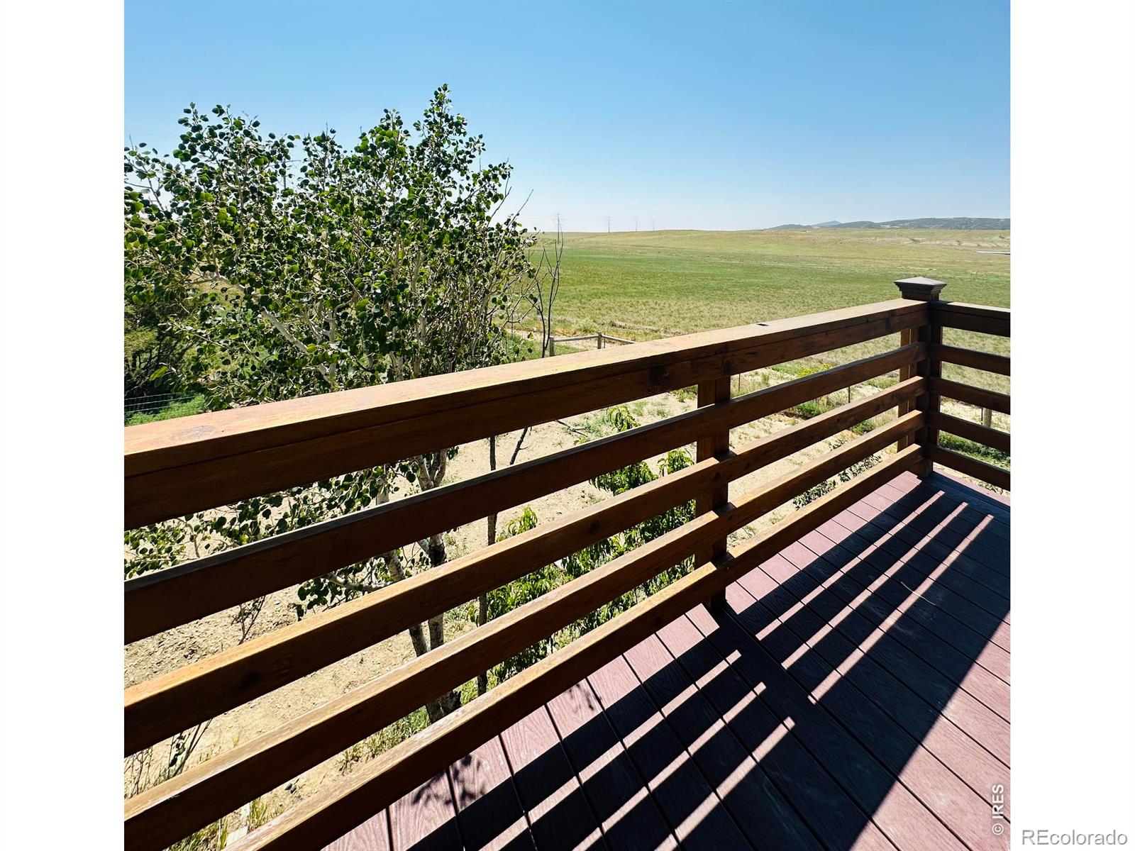 MLS Image #39 for 3259 w county road 80 ,wellington, Colorado