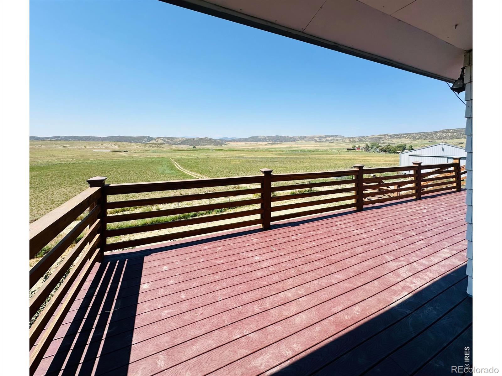 MLS Image #42 for 3259 w county road 80 ,wellington, Colorado