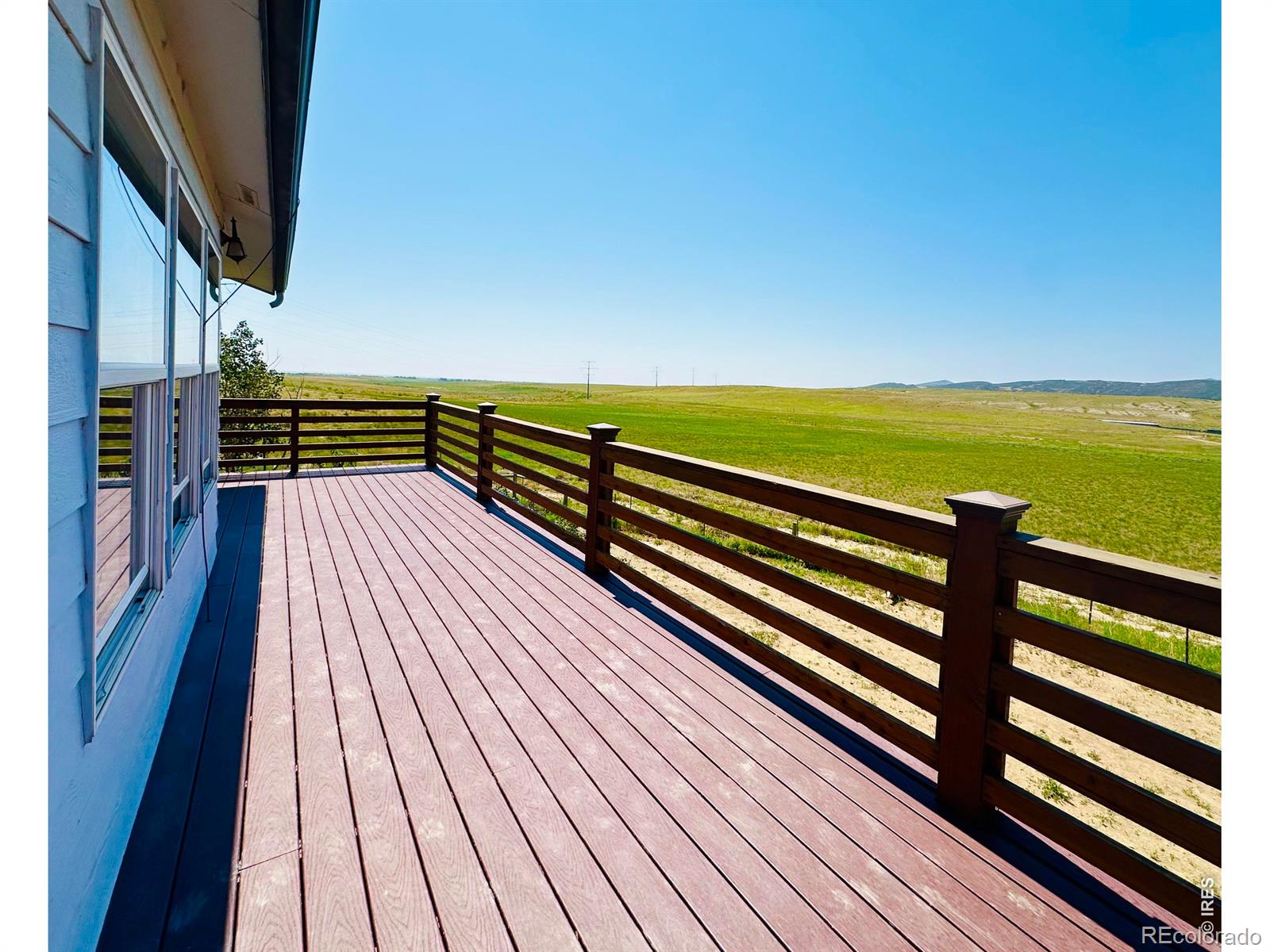 MLS Image #5 for 3259 w county road 80 ,wellington, Colorado