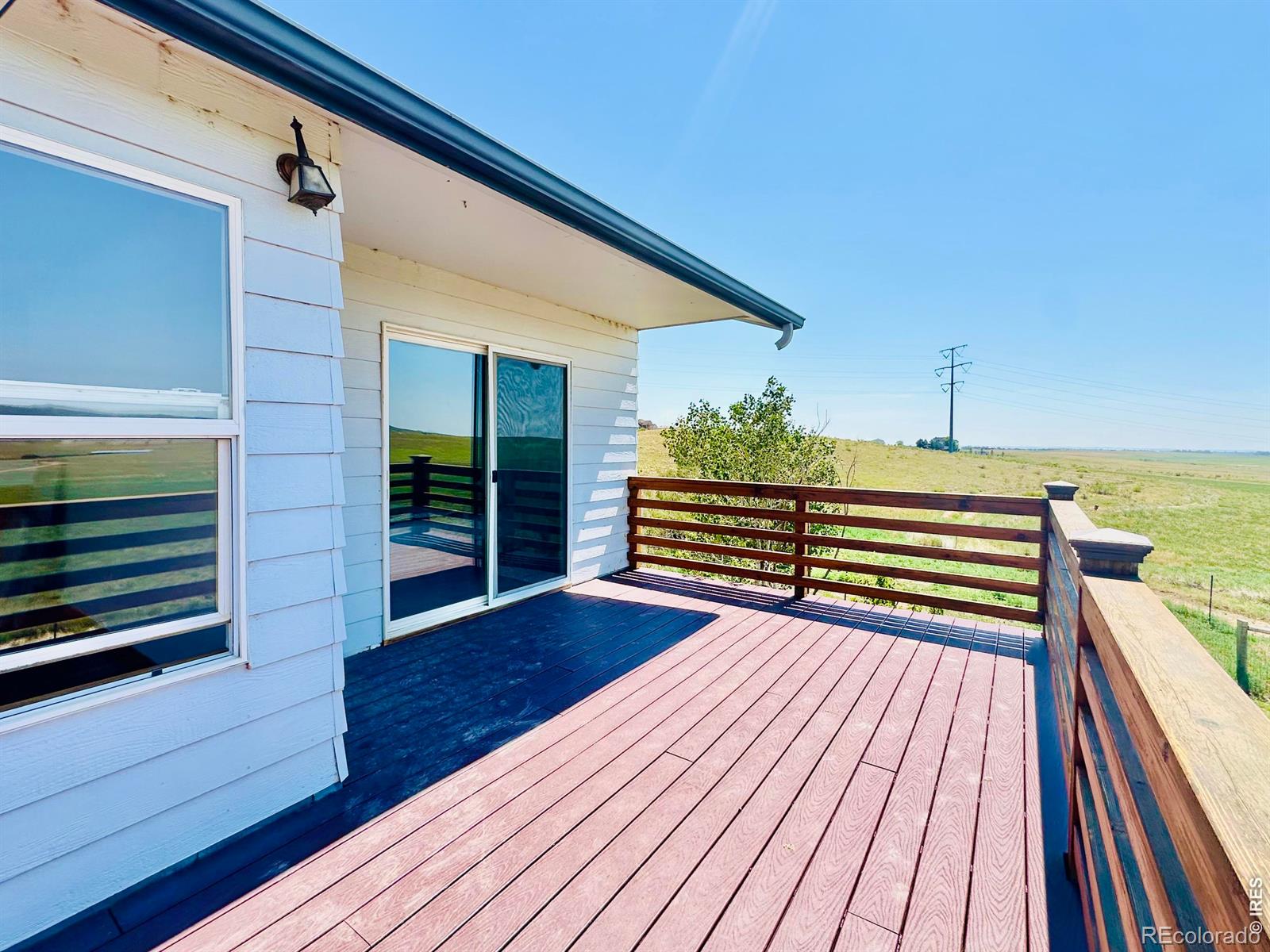 MLS Image #6 for 3259 w county road 80 ,wellington, Colorado