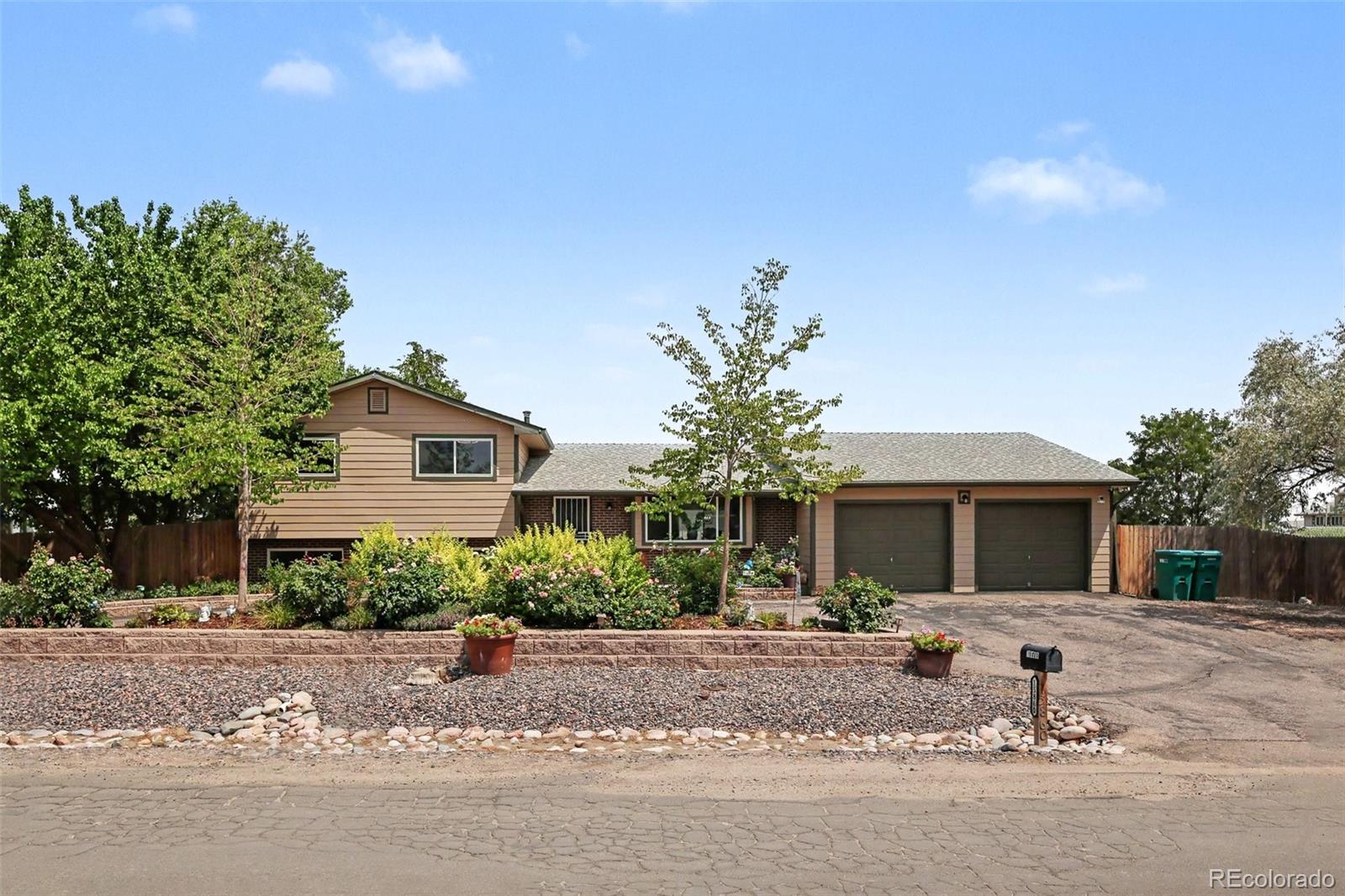 MLS Image #0 for 15860  elmira street,brighton, Colorado