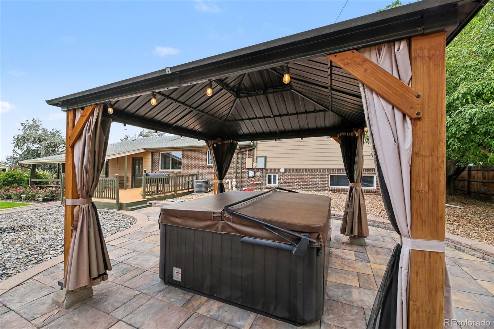MLS Image #10 for 15860  elmira street,brighton, Colorado