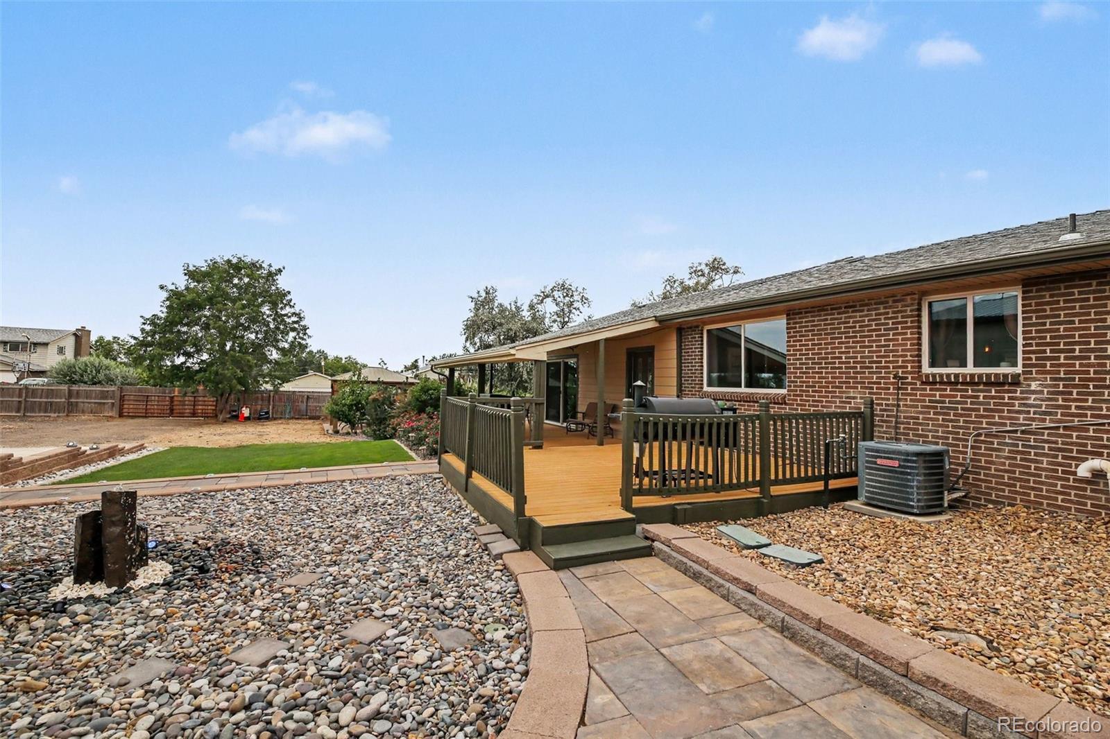 MLS Image #11 for 15860  elmira street,brighton, Colorado