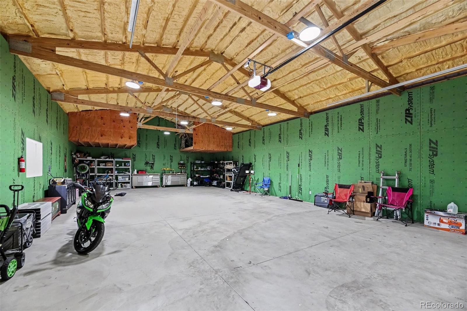MLS Image #13 for 15860  elmira street,brighton, Colorado